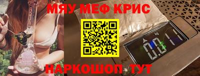 прущие грибы Берёзовский