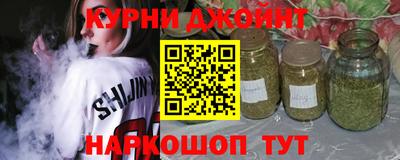 прущие грибы Берёзовский